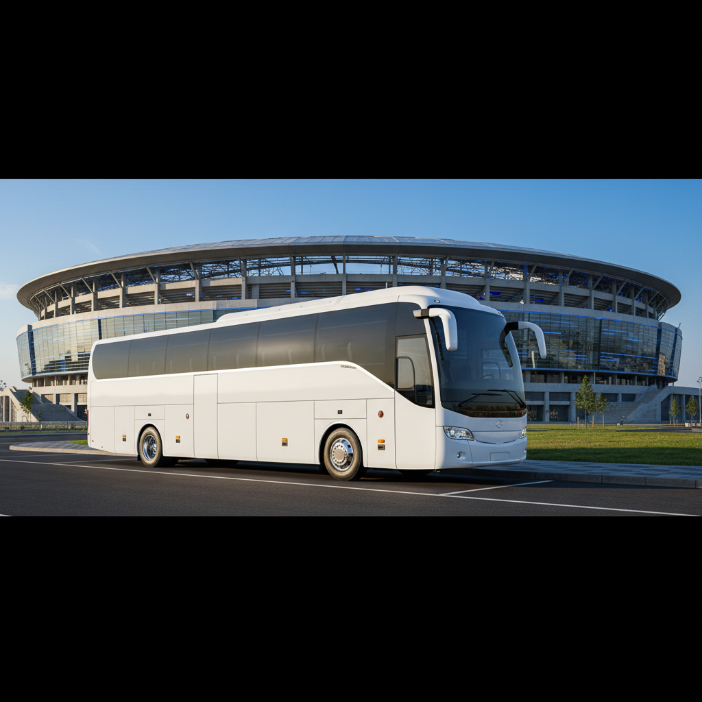 Education Transport 2 Education Transport