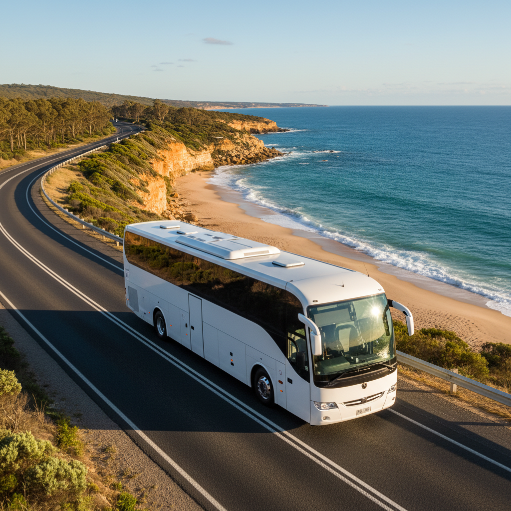 Airport Transport in Sunshine Coast 3 Airport Transport in Sunshine Coast