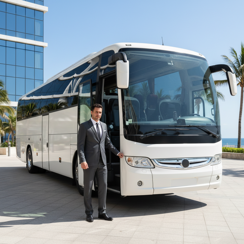 Airport Transport in Sunshine Coast 2 Airport Transport in Sunshine Coast